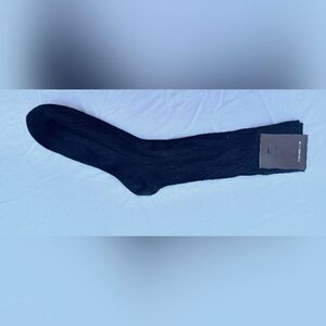 NWT Men's Dress Socks 